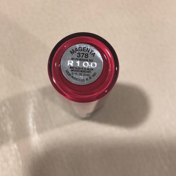 2/$40♥️ LANCÔME & YSL Makeup BUNDLE - Picture 5 of 7